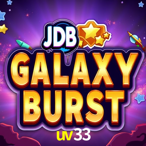 Benefícios da Conta uv33