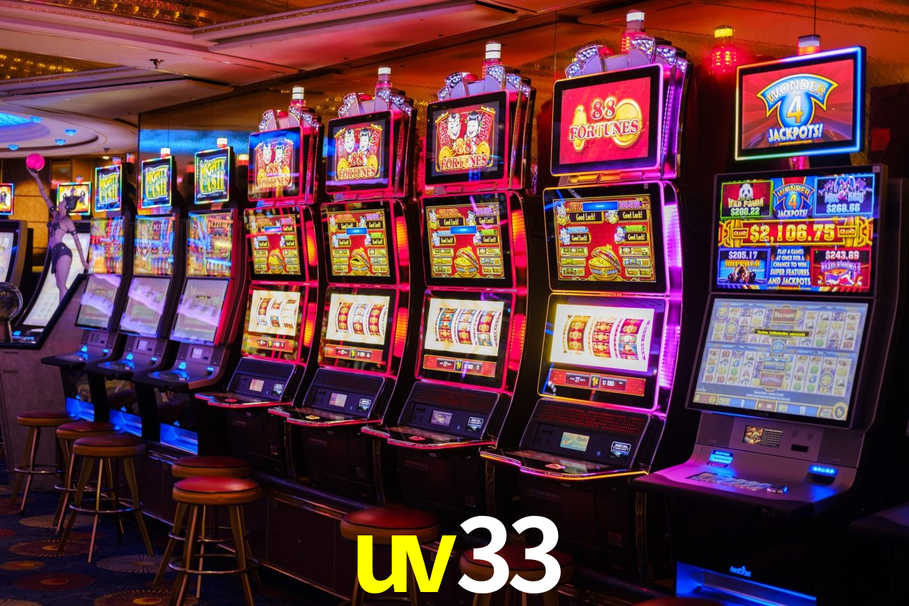 Estatísticas Crash Games uv33