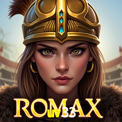 Estatísticas Esportivas uv33