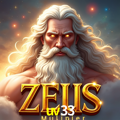 Apostas de Basquete uv33