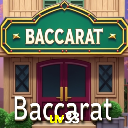 Cadastro Rápido uv33