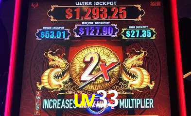 Especiais de Fim de Semana uv33