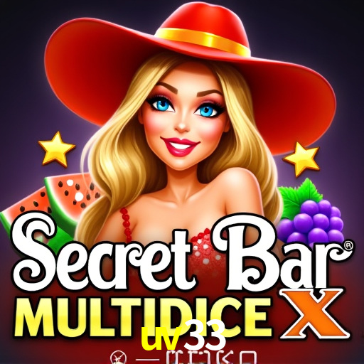 Experiência VIP uv33