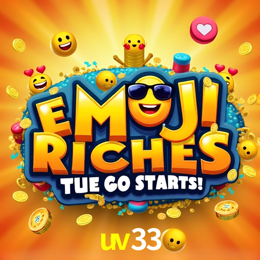 Apostas de Tênis uv33