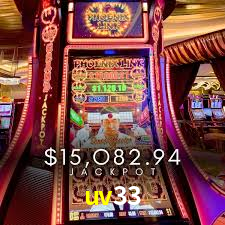 Mesa de Blackjack uv33