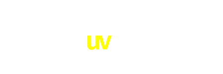 uv33
